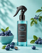Blueberry Home Spray