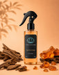 Oud & Amber Home Spray