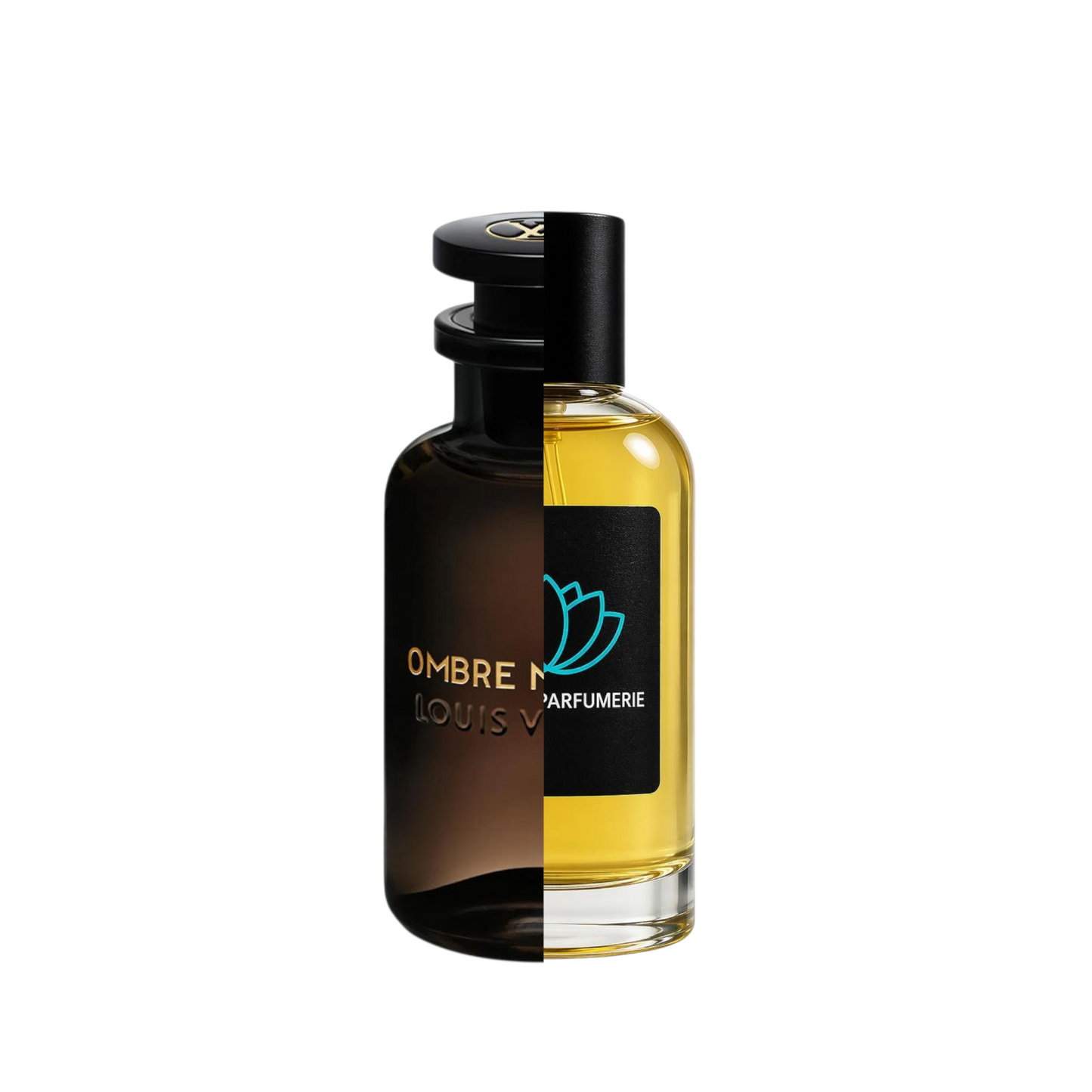 L.V Ombre Nomade