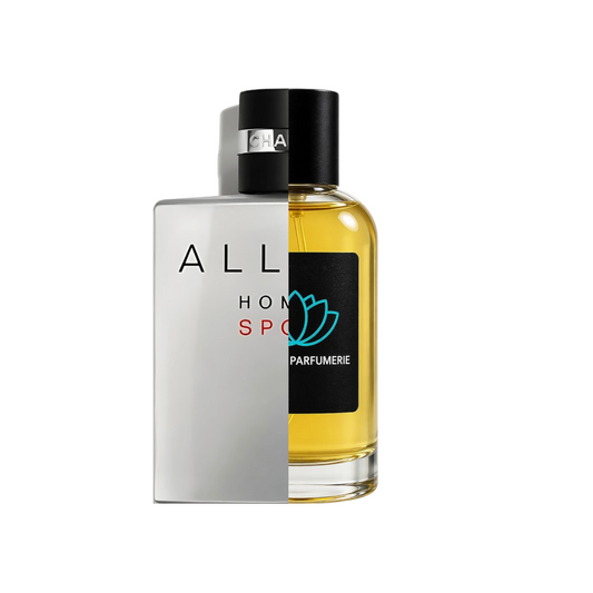 Allure Sport