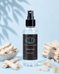 White oud Body Mist