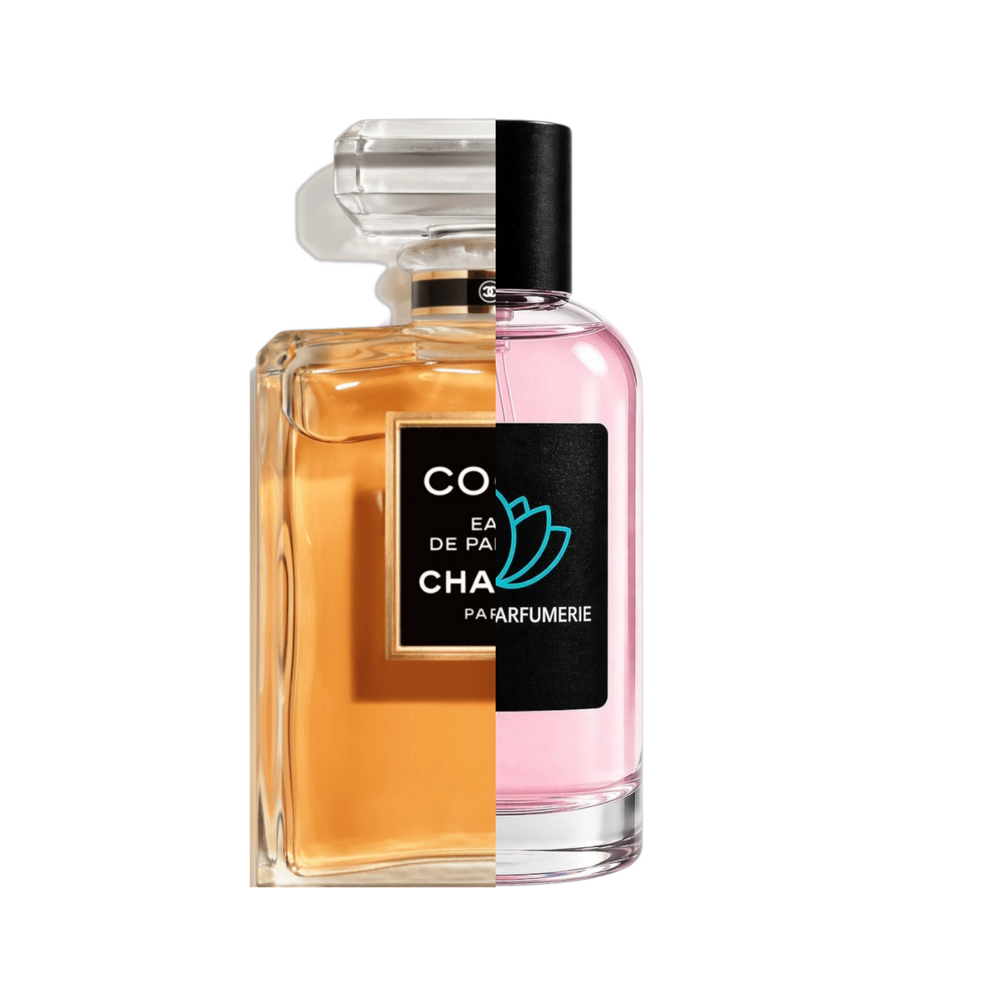 Coco Chanel