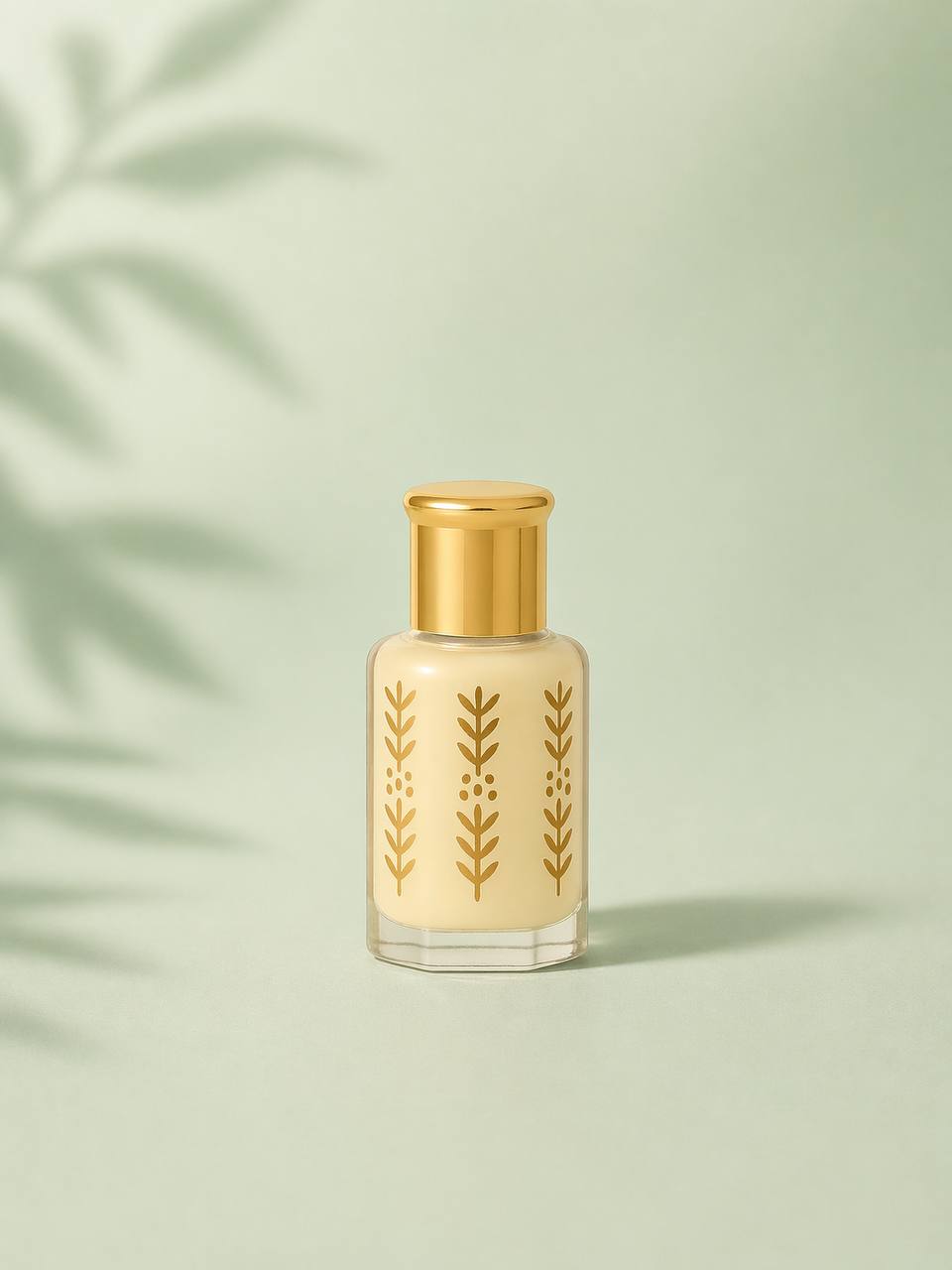 مسك الطهارة فانيل | Vanille Tahara Musk