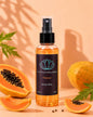 Papaya Body Mist