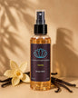 Vanilla Body Mist