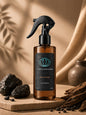 Black Musk Home Spray