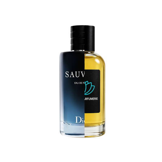 Sauvage