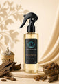 Oud & Bakhour Home Spray