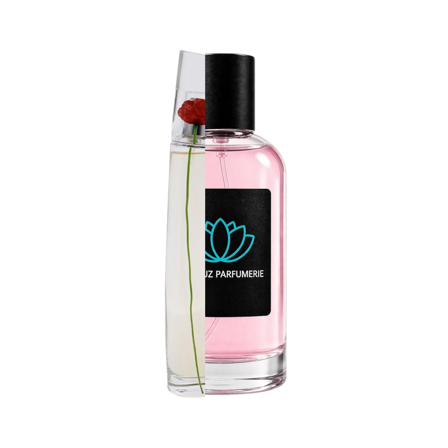 Kenzo Flower