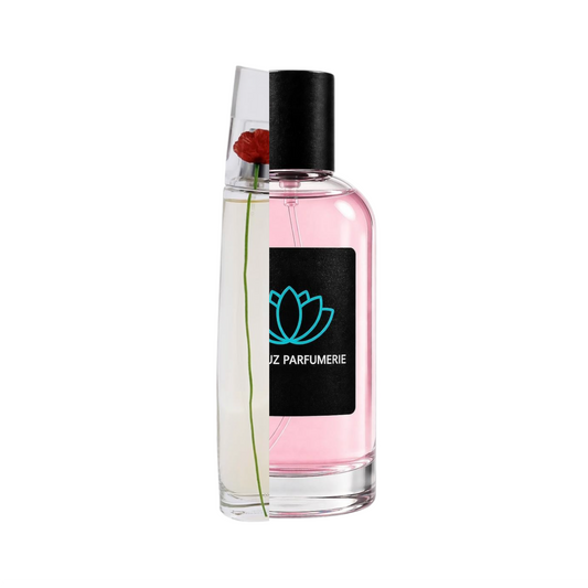 Kenzo Flower