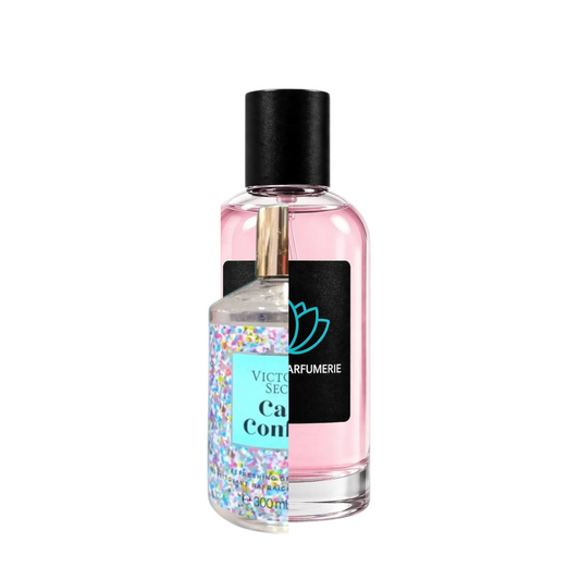 V.S Cake Confetti