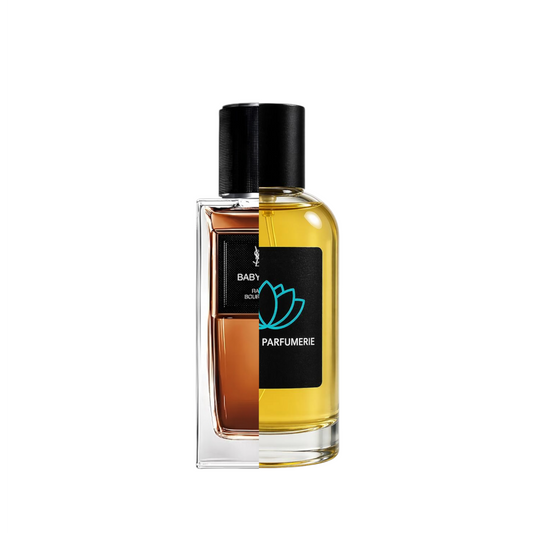 YSL Babycat