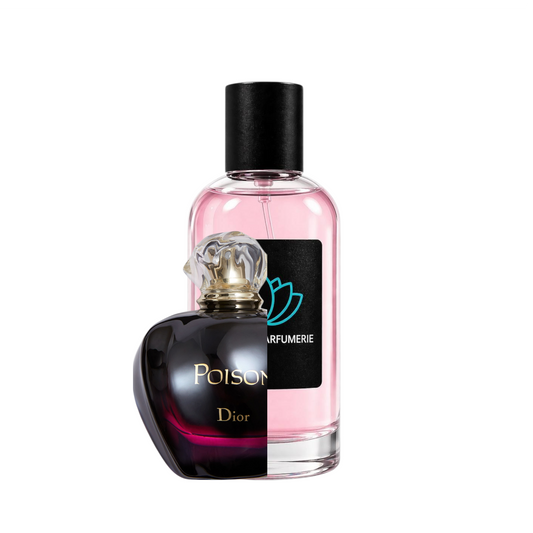 Poison