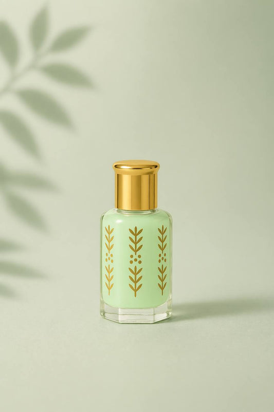 مسك الطهارة تفاح | Apple Tahara Musk