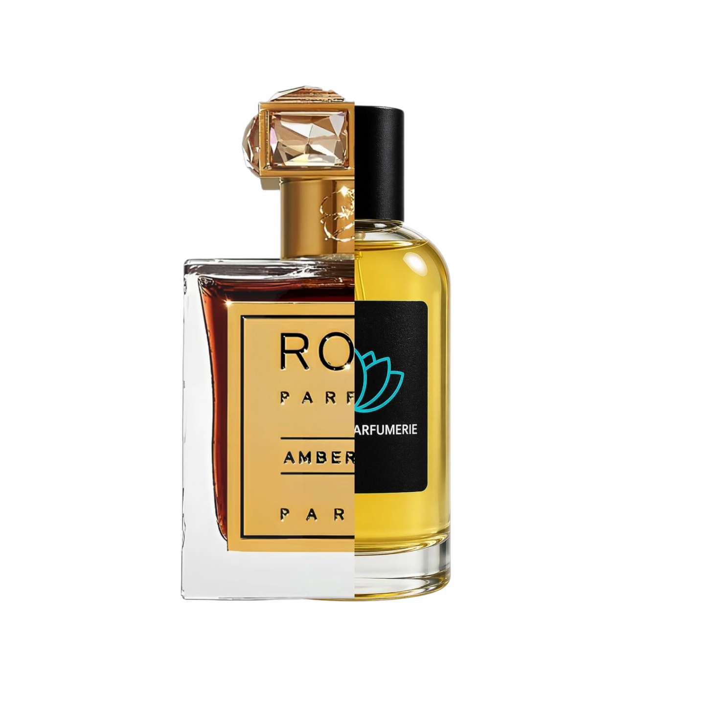 Amber Aoud Roja Dove