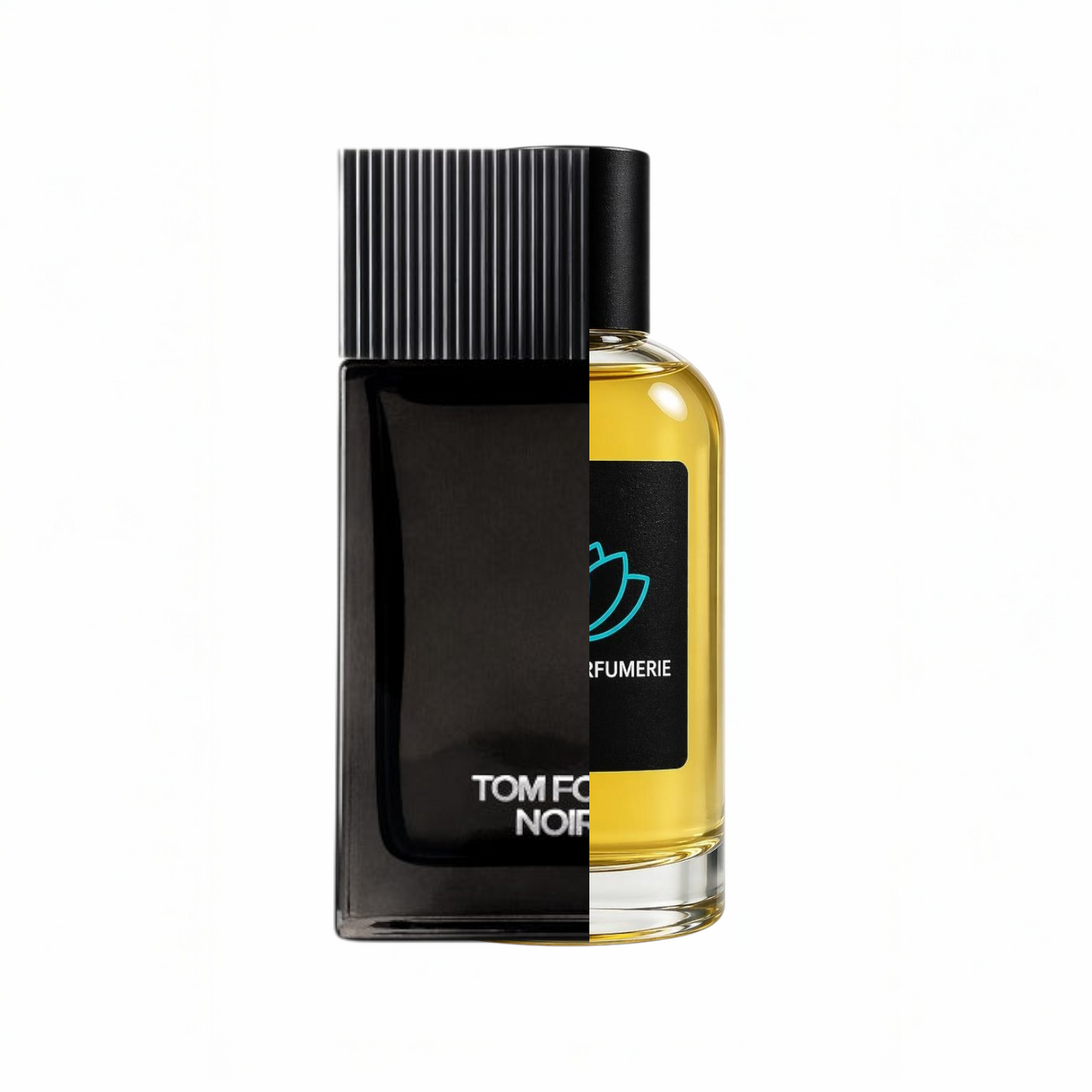 T.F Noir