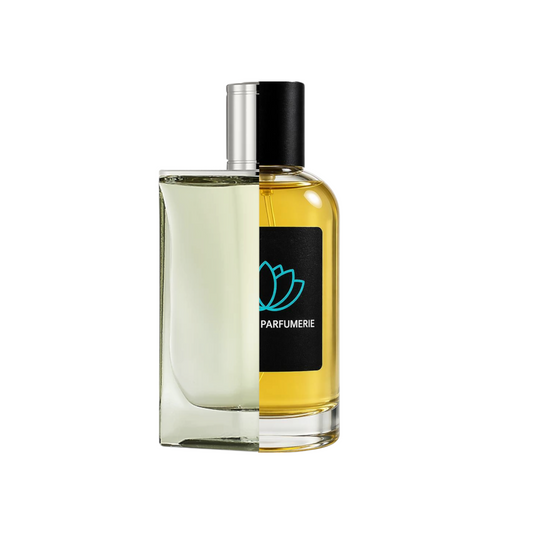 Hermes H24