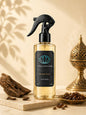 Royal Oud Home Spray