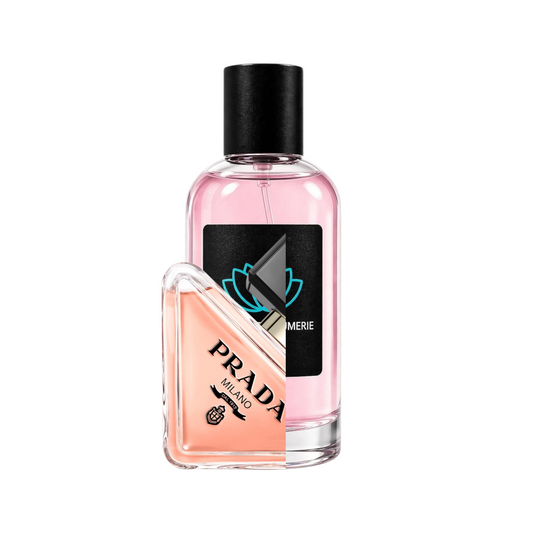 Prada Paradoxe