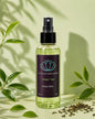 Green Tea Body Mist
