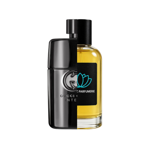 Gucci Guilty Intense