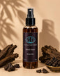 Black Musk Body Mist