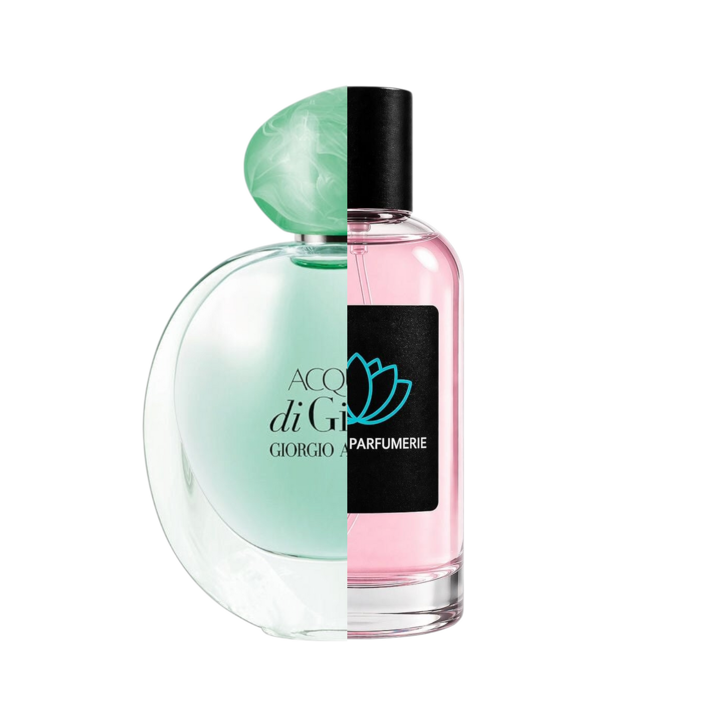 Acqua Di Gioia