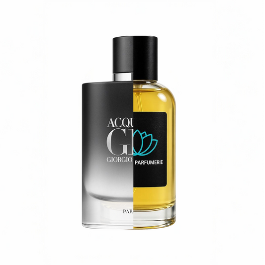 Acqua Di Gio Parfum