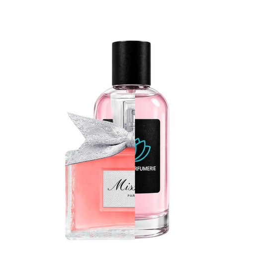 Miss Dior