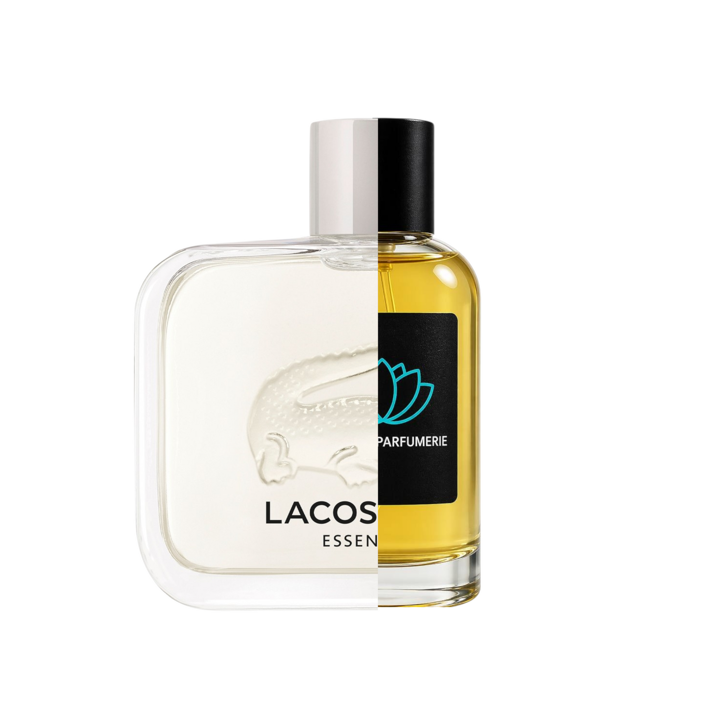 Lacoste Essential
