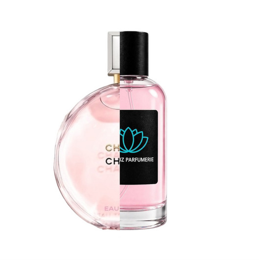 Chance Eau Tendre