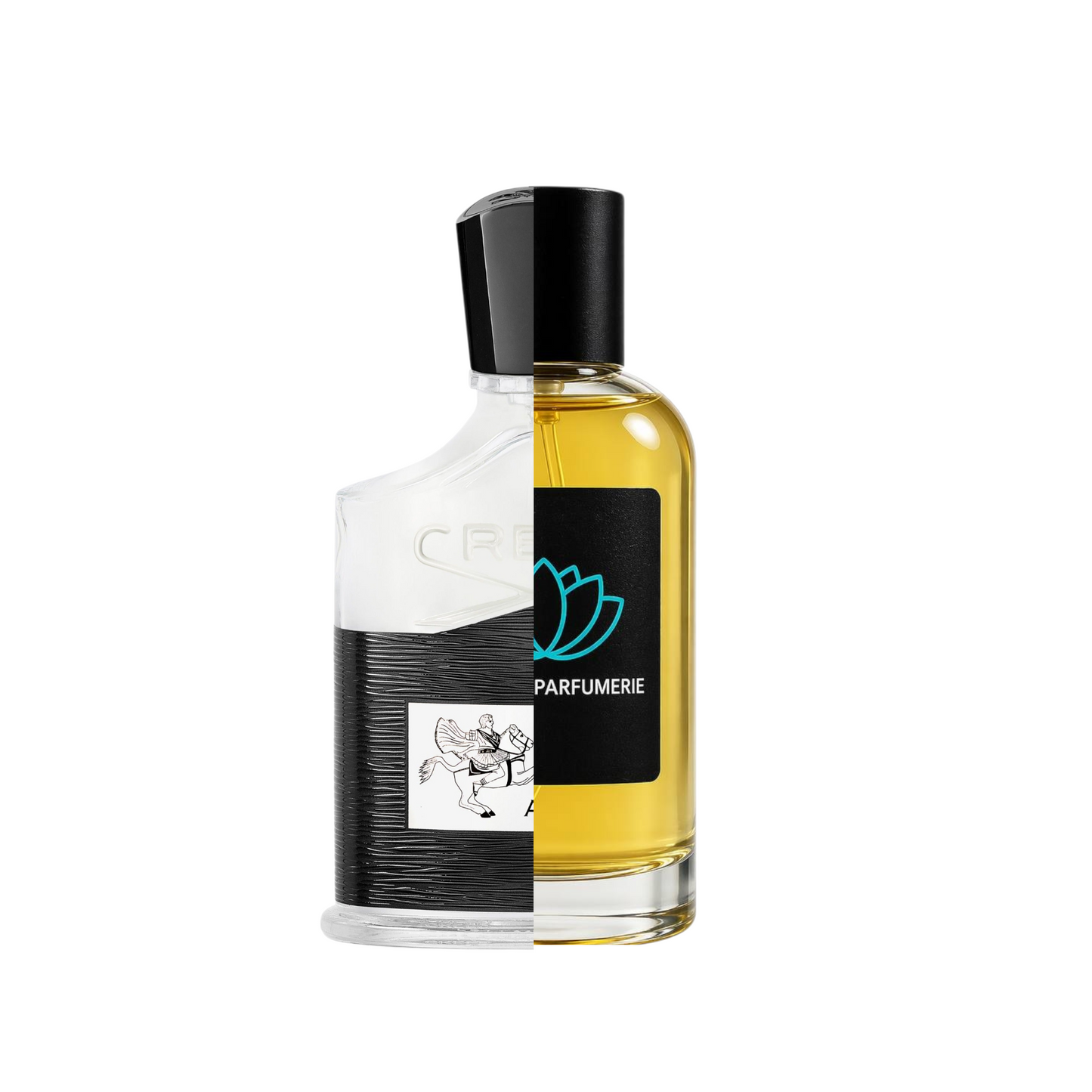 Creed Aventus