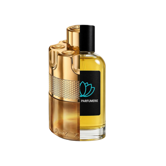 Azzaro Forever Wanted