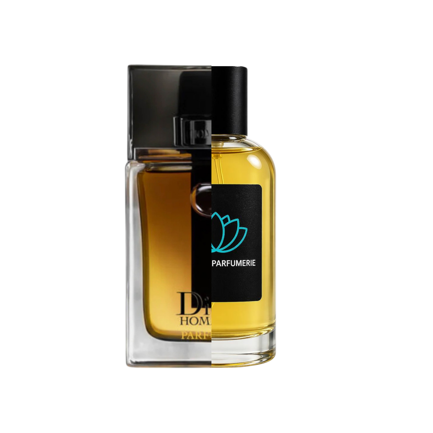 Homme Parfum