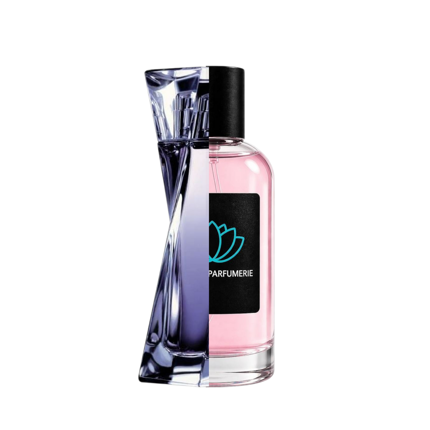 Hypnose Lancome