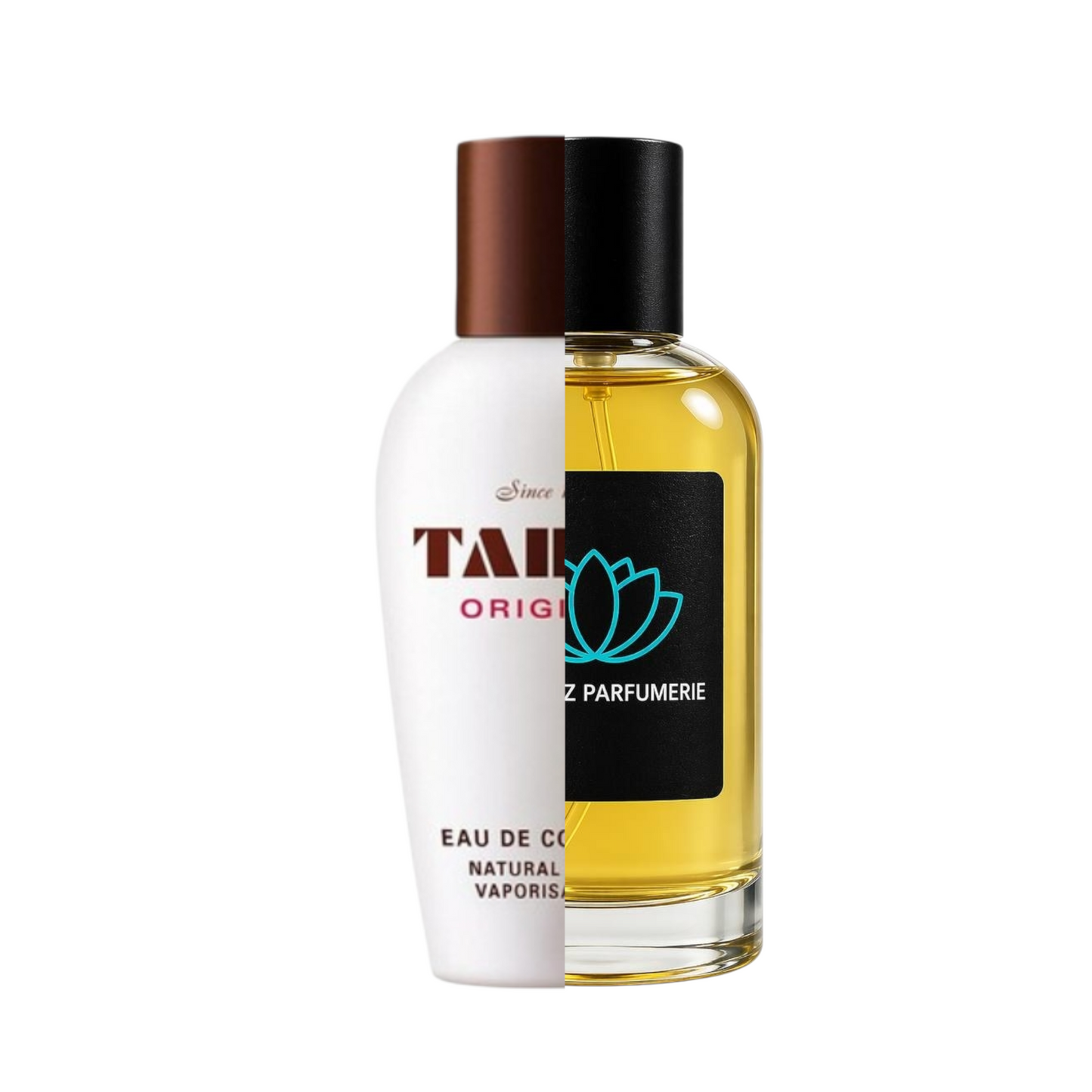 Tabac