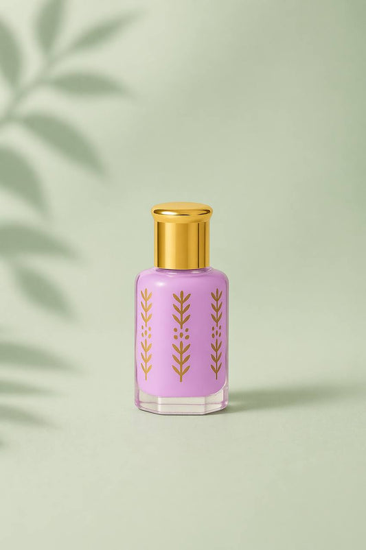 مسك الطهارة كرز | Cherry Tahara Musk