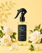 Gardenia Home Spray