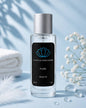 Pure body oil