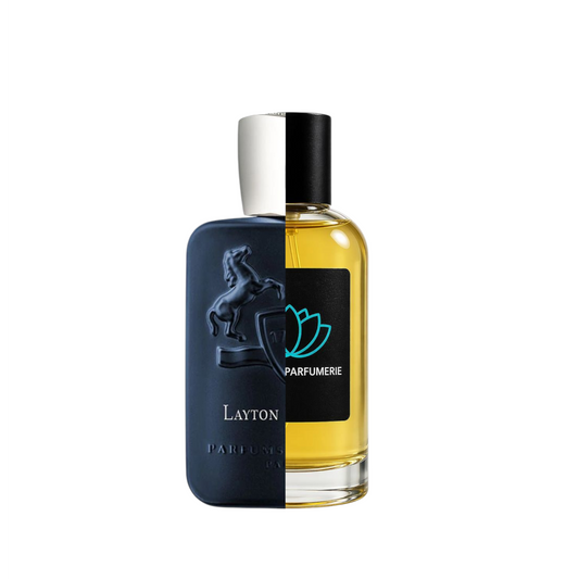 Layton Exclusif De Marly