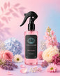 Mix Flowers Home Spray