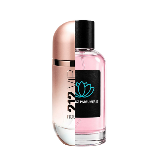 212 VIP Rose