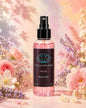 Floral Body Mist